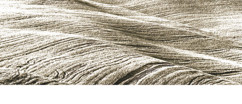 deserti immaginati 3 van Emiliano Vegliante, Fotografie te koop op Singulart