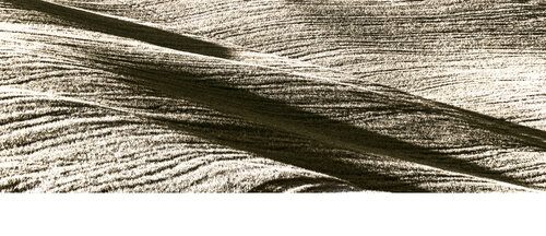 deserti immaginati 4 van Emiliano Vegliante, Fotografie te koop op Singulart