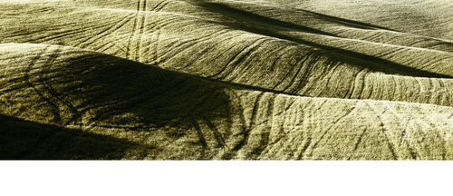 deserti immaginati 5 van Emiliano Vegliante, Fotografie te koop op Singulart