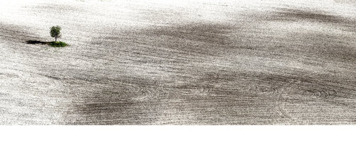 deserti immaginati 6 by Emiliano Vegliante, 사진 for Sale on Singulart