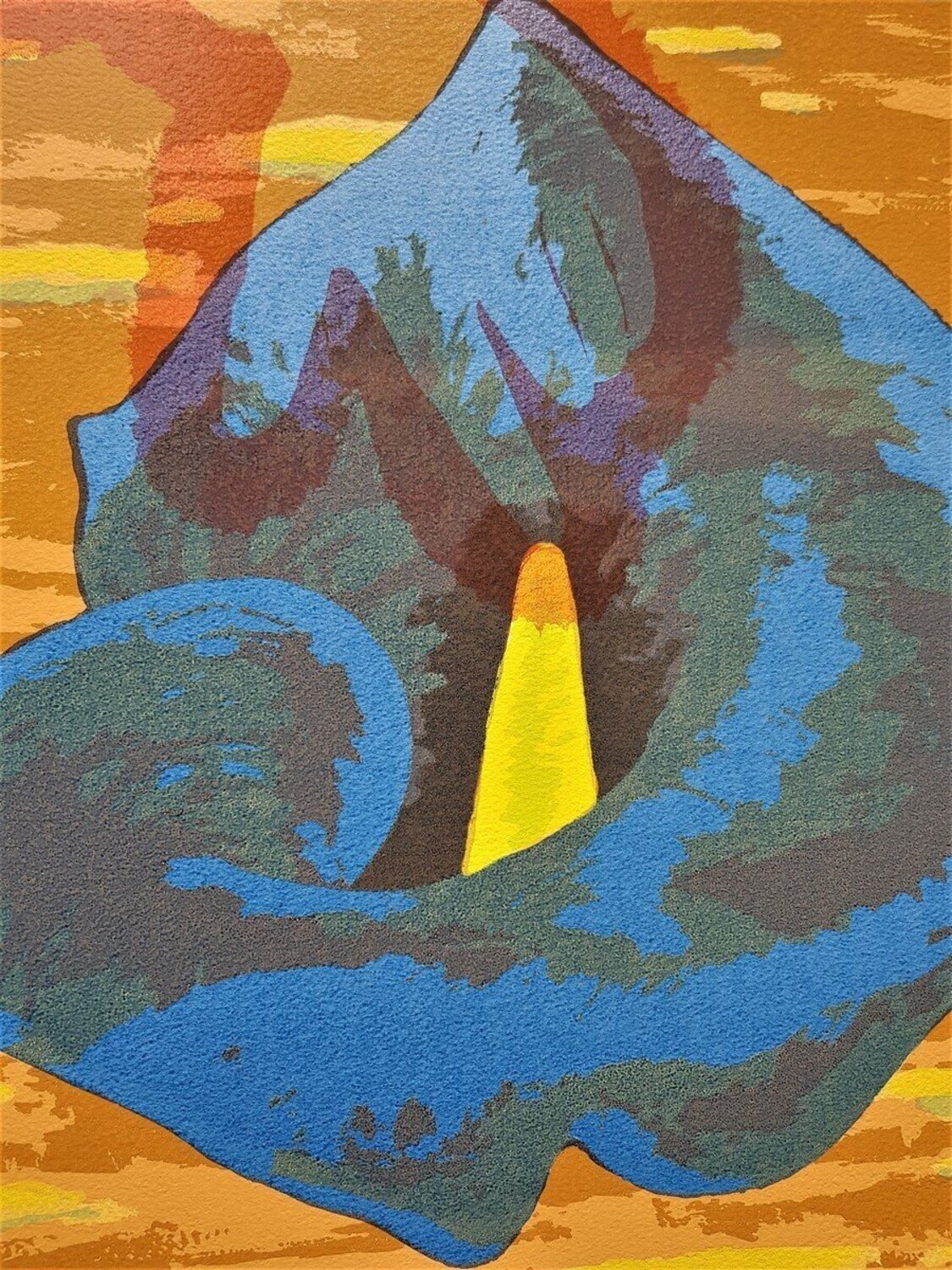 現代版画をオンライン販売 - SINGULART - 46ページ