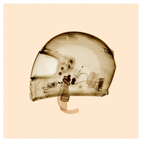 Copy That - warm by David Arky, Photography for Sale on Singulart