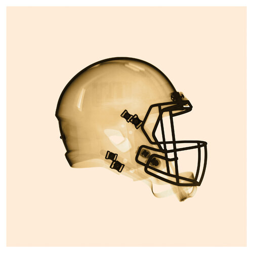 In the zone - Warm by David Arky, Photography for Sale on Singulart