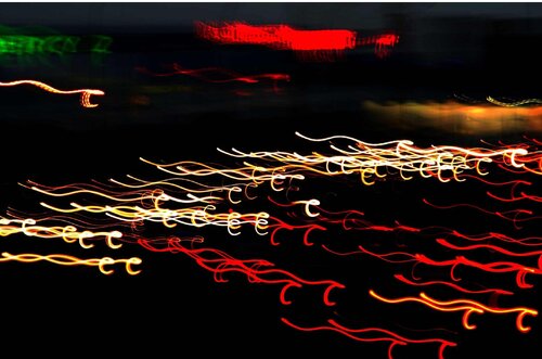 Les Clés de Sol par VALANTIN, Photographie en vente sur Singulart