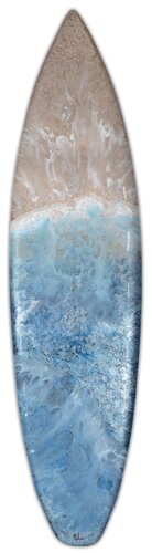 A New Day Dawning von Carolyn Johnson, Skulptur kaufen auf Singulart