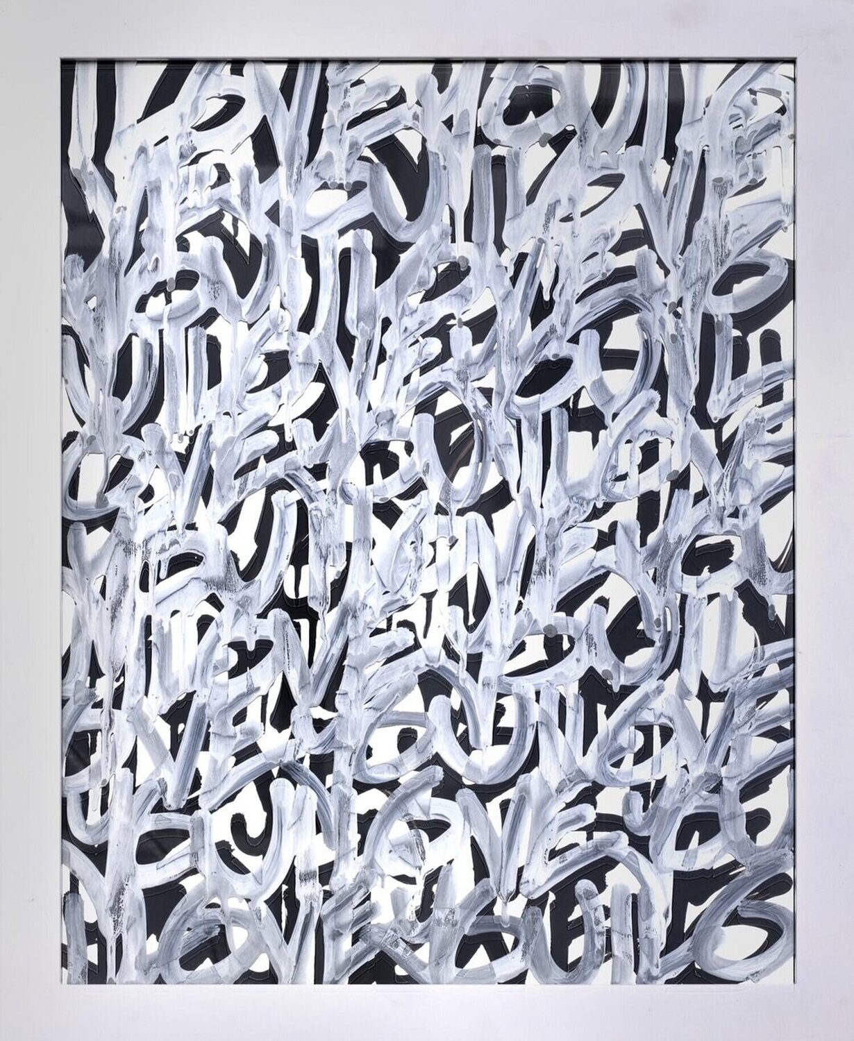 Self Love Affirmation Amber Goldhammer