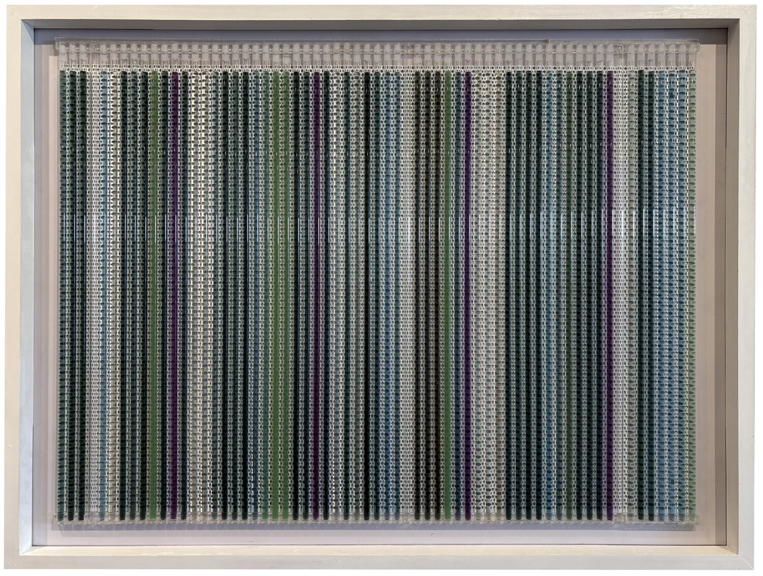 Buffer 51 MRSN Original painting for sale