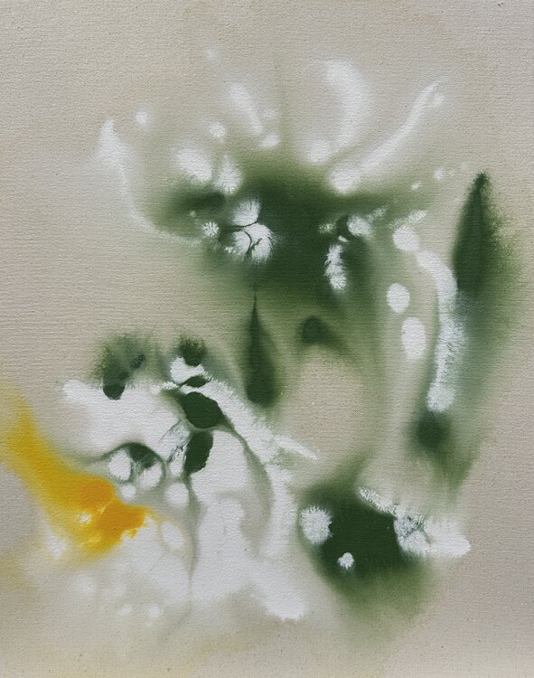 Engorgement Felix Hilber