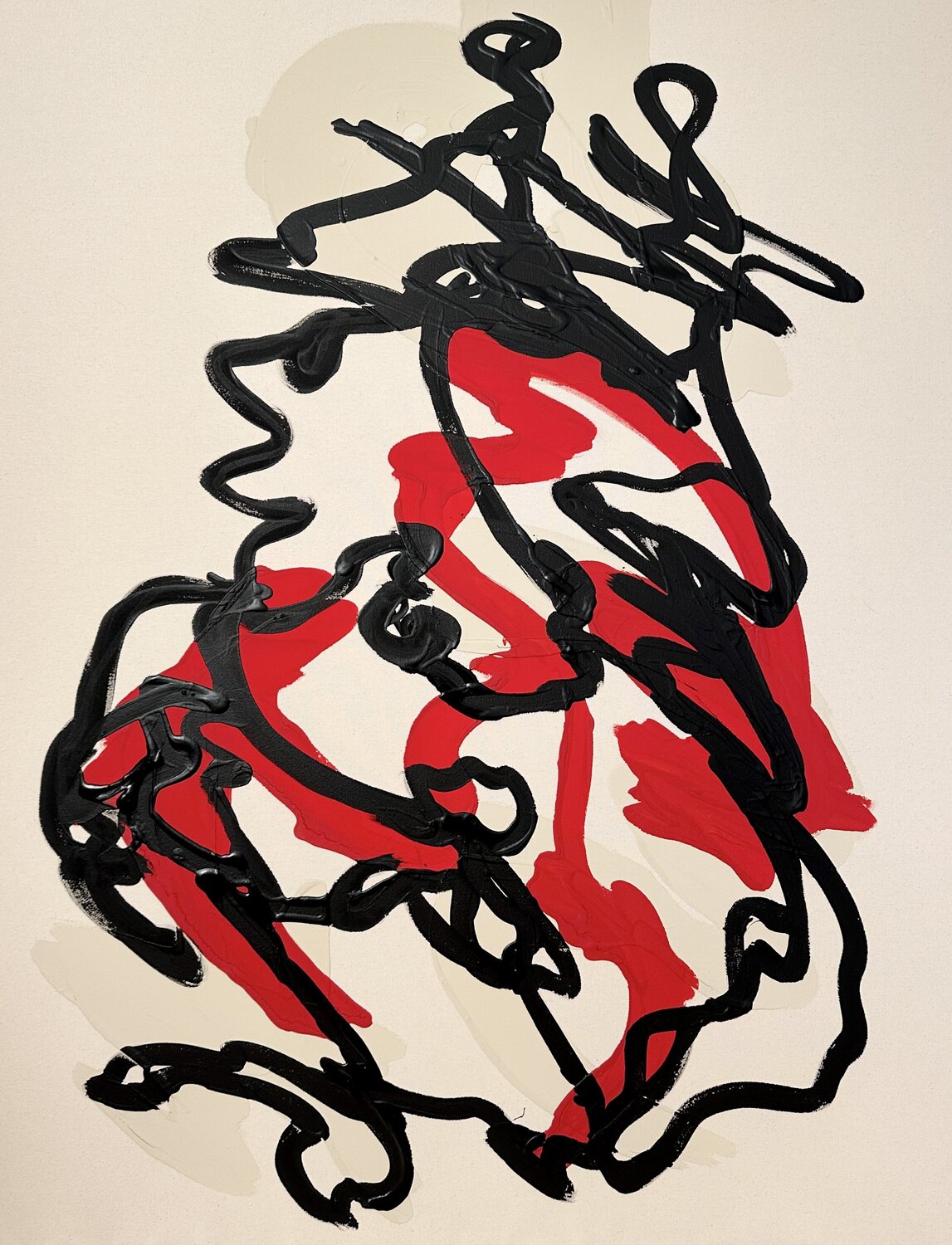 Klötzler Felix Hilber