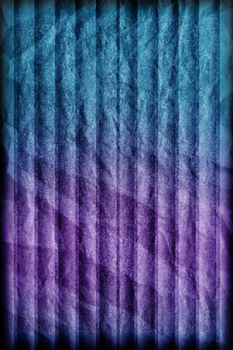 Abstract aura 0003. von ihsan Okur, Digital kaufen auf Singulart