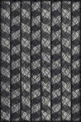 Abstarct geometry 0020. par ihsan Okur, Digital en vente sur Singulart