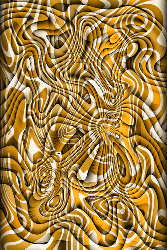 Abstract 0051. van ihsan Okur, Digitaal te koop op Singulart