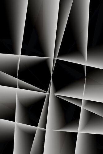 Abstract 0100. by ihsan Okur, Digital for Sale on Singulart