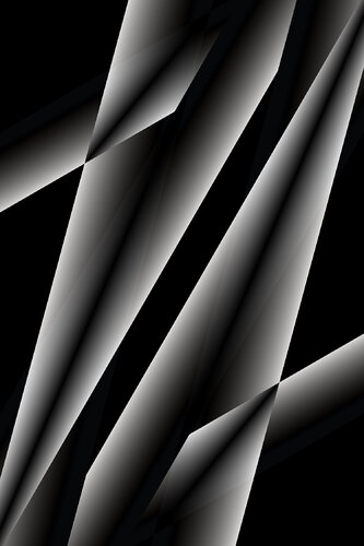 Abstract 0101. by ihsan Okur, Digital for Sale on Singulart