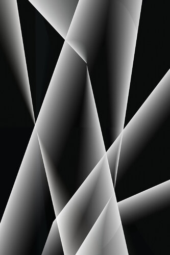 Abstract 0104. by ihsan Okur, Digital for Sale on Singulart