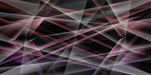 Cosmic Network. by ihsan Okur, Digital for Sale on Singulart