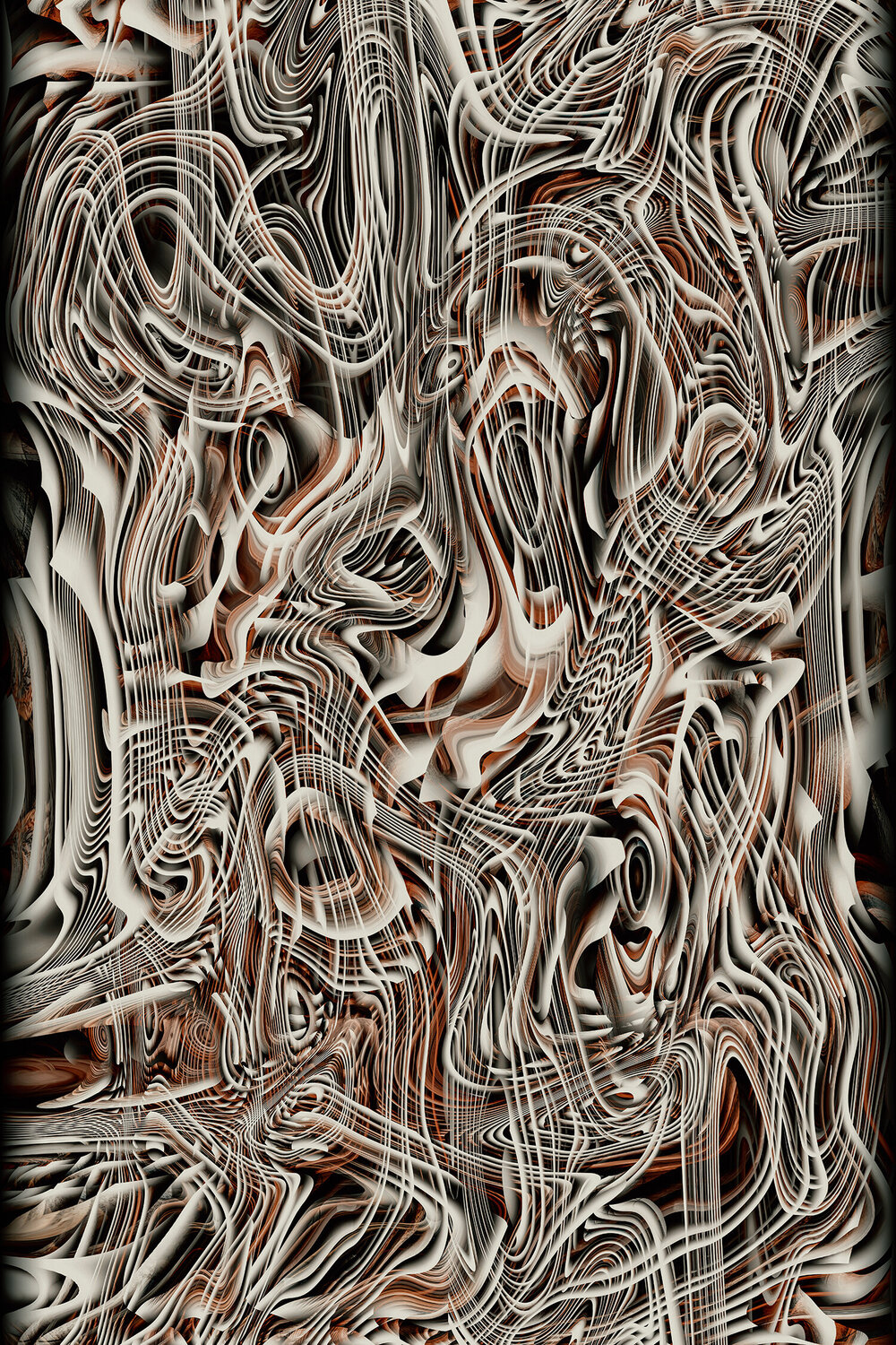 Abstract 0032. ihsan Okur