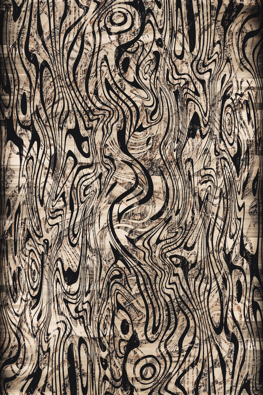 Abstract 0042. ihsan Okur