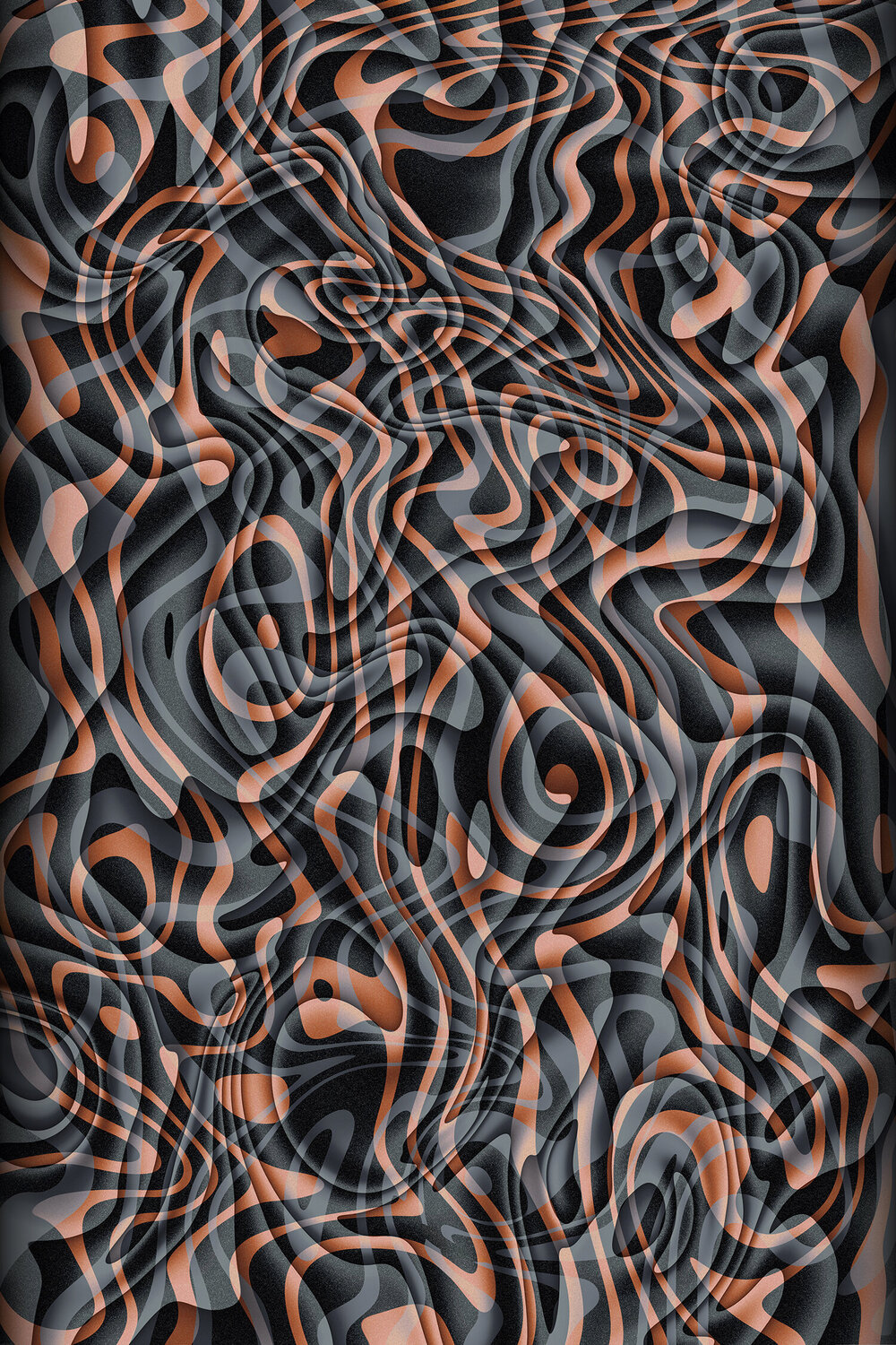 Abstract 0044. ihsan Okur