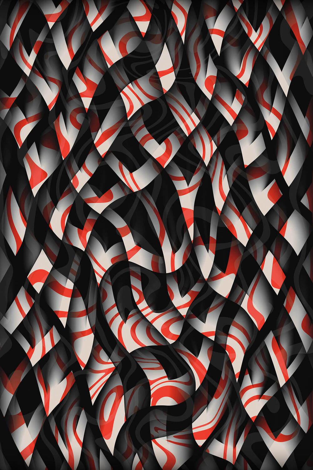 Abstract 0045. ihsan Okur