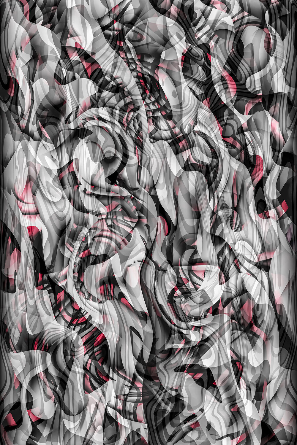 Abstract 0047. ihsan Okur