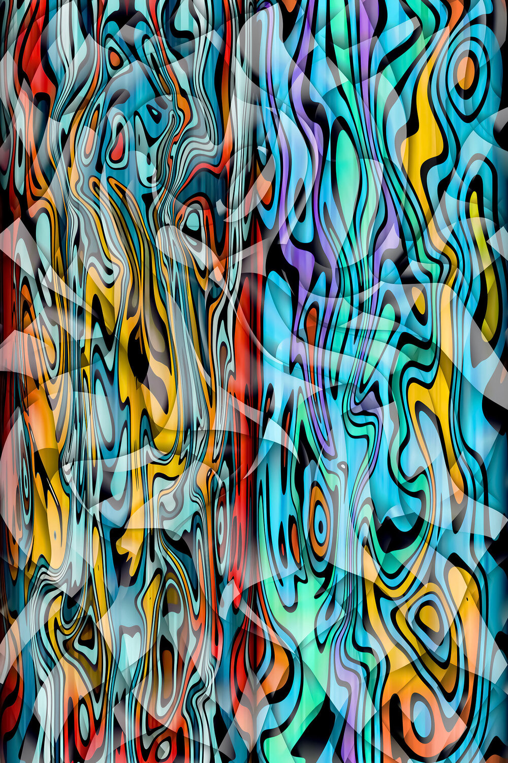 Abstract 0050. ihsan Okur