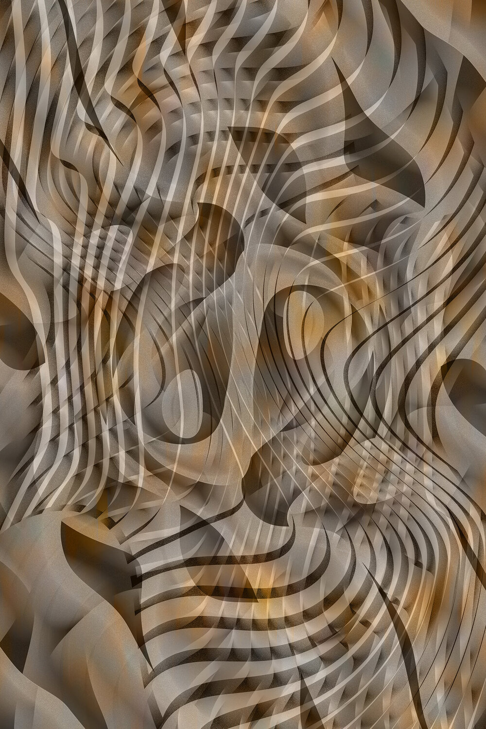 Abstract 0058. ihsan Okur