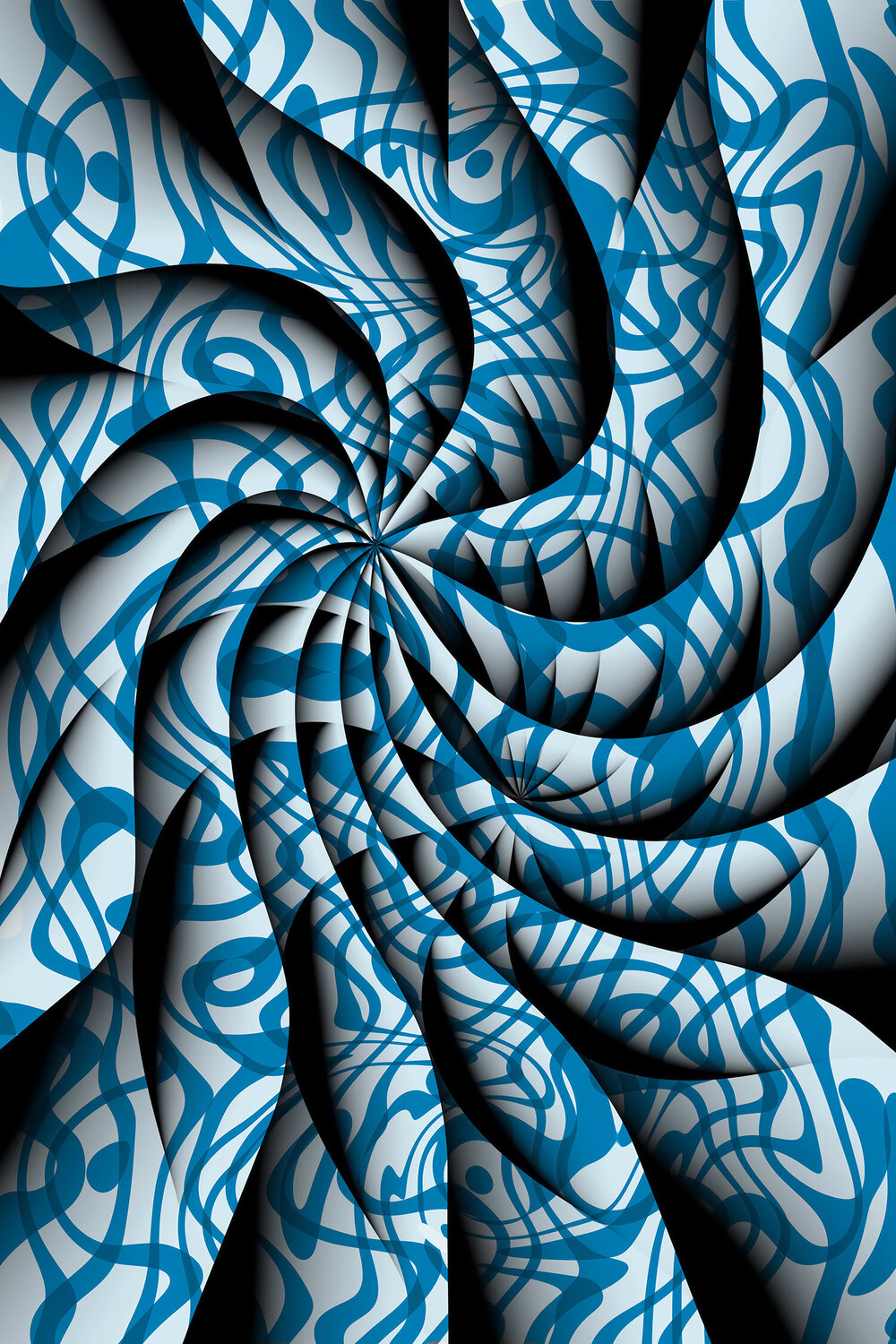Abstract 0060. ihsan Okur