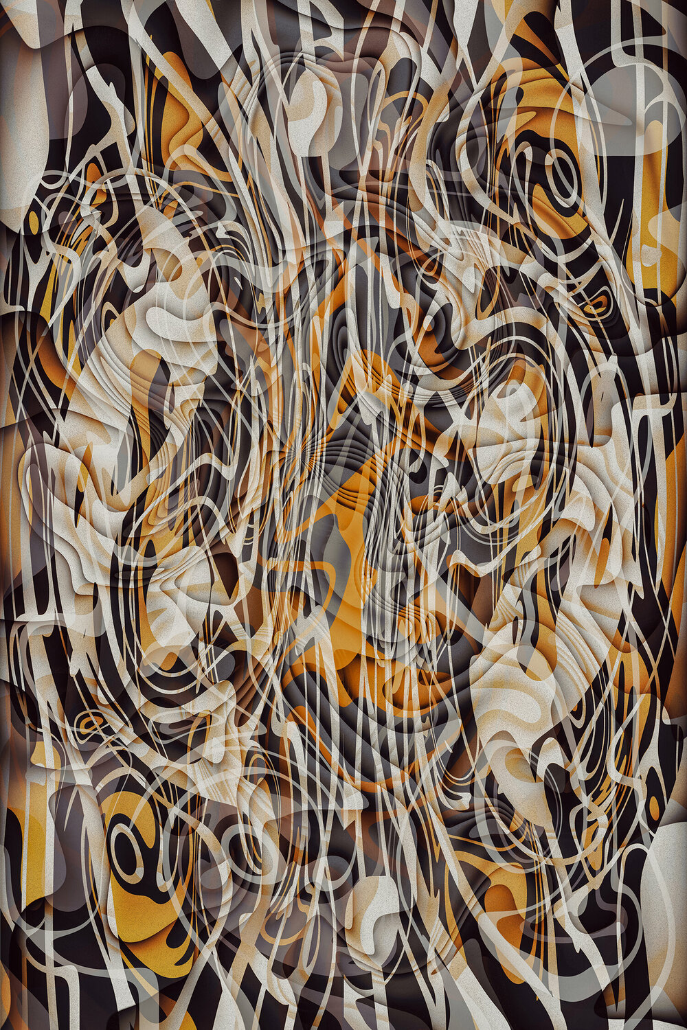 Abstract 0066. ihsan Okur