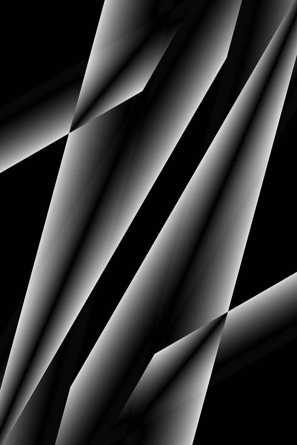 Abstract 0101. ihsan Okur Digital for sale