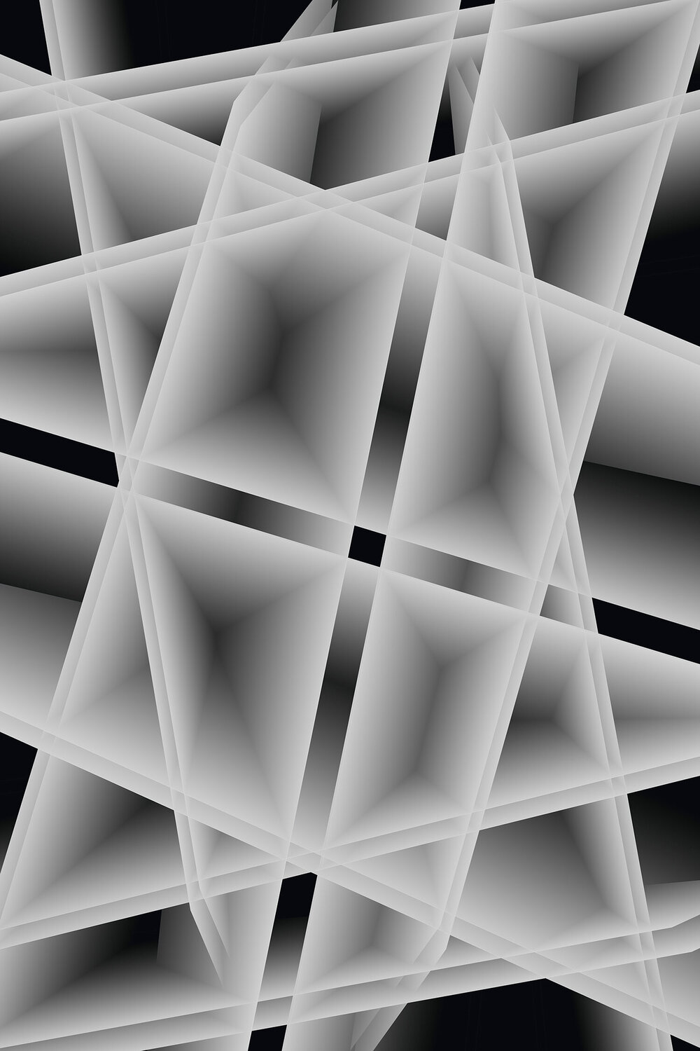 Abstract 0110. ihsan Okur Digital en venta
