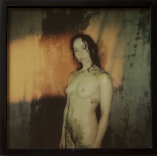 #230923/006 di Stephan Joachim, Fotografia in vendita su Singulart