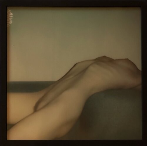 #231121/002 di Stephan Joachim, Fotografia in vendita su Singulart