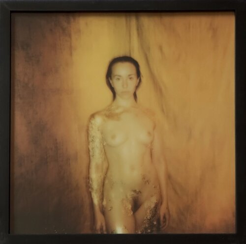 #230923/002 di Stephan Joachim, Fotografia in vendita su Singulart