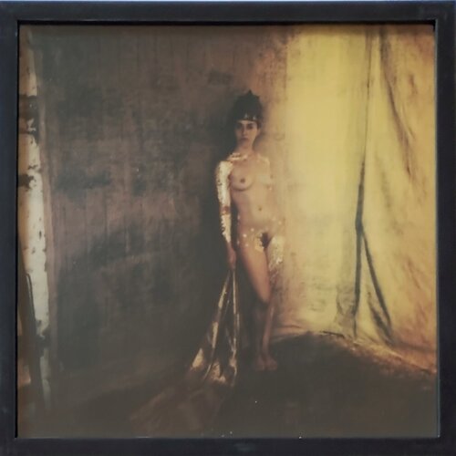 #230923/001 von Stephan Joachim, Fotografie kaufen auf Singulart