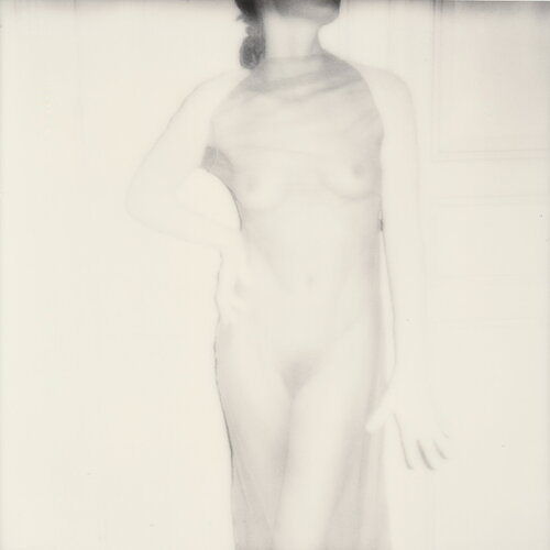 #242023/005 von Stephan Joachim, Fotografie kaufen auf Singulart