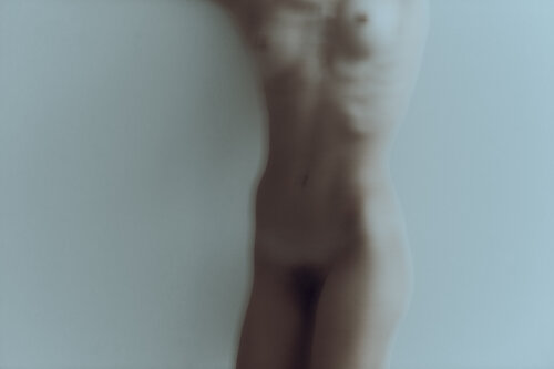 Paraphrasende by Stephan Joachim, Photography for Sale on Singulart