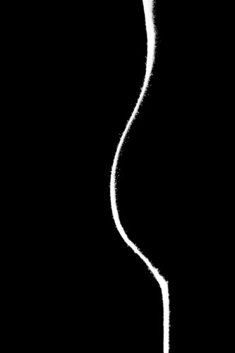 Torso #191017/1296 par Stephan Joachim, Photographie en vente sur Singulart