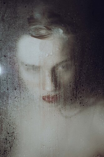 Obscure #6763 by Stephan Joachim, 사진 for Sale on Singulart