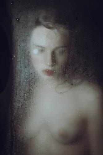 Obscure #6781 par Stephan Joachim, Photographie en vente sur Singulart
