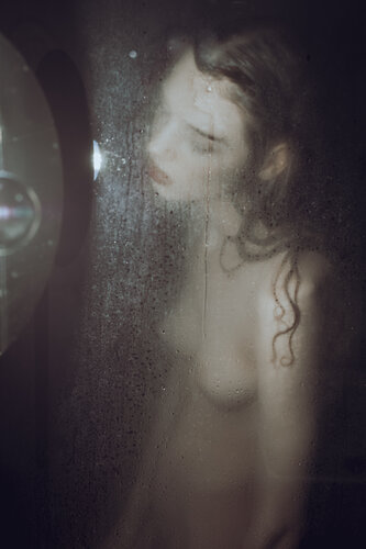 Obscure #6754 de Stephan Joachim, Fotografía a la venta en Singulart