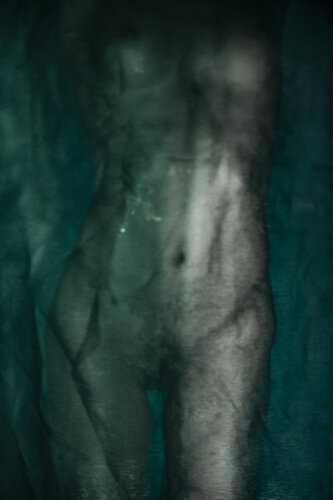 Rusalka #0843 von Stephan Joachim, Fotografie kaufen auf Singulart