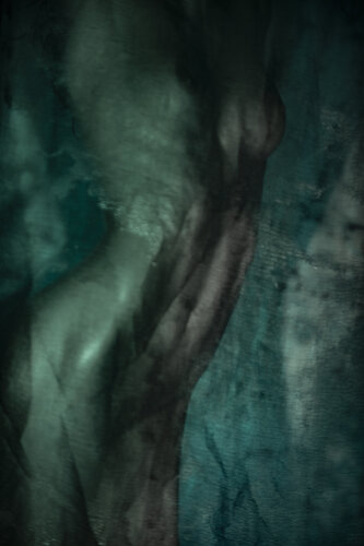 Rusalka #0846 von Stephan Joachim, Fotografie kaufen auf Singulart