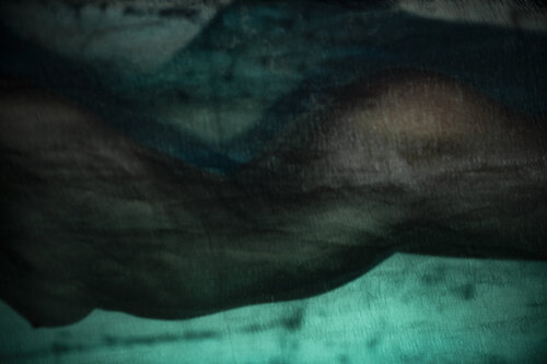 Rusalka #1009 von Stephan Joachim, Fotografie kaufen auf Singulart