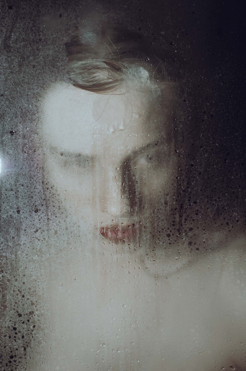 Obscure #6763 Stephan Joachim