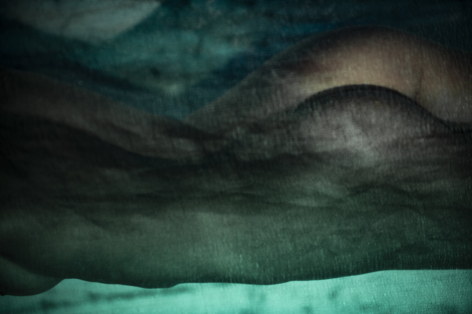 Rusalka #1014 Stephan Joachim