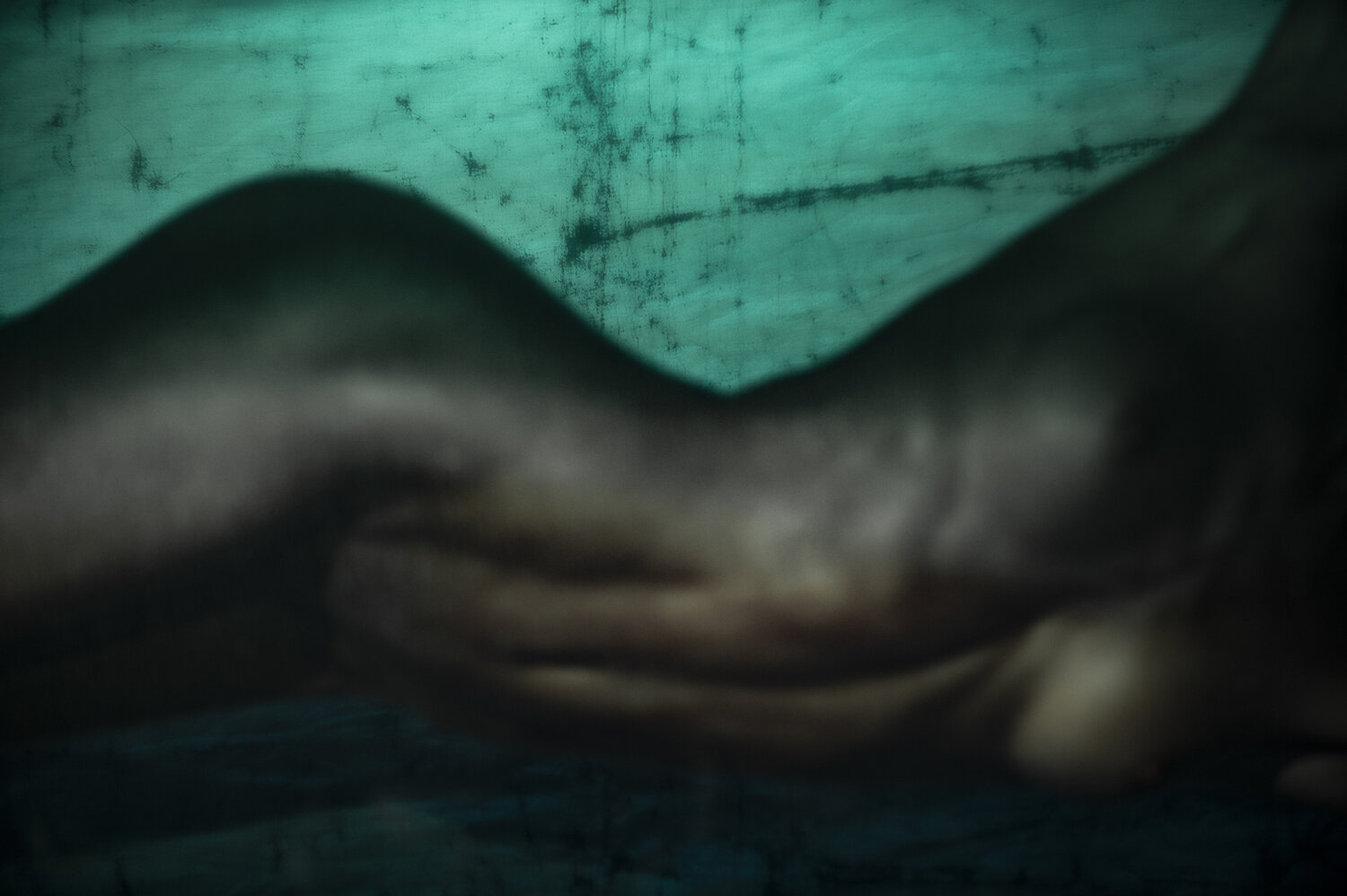 Rusalka #1056 Stephan Joachim