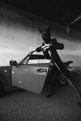 1 van Darian Jovan, Digitaal te koop op Singulart