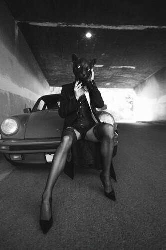 2 di Darian Jovan, Digitale in vendita su Singulart