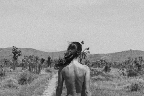 Lost by Darian Jovan, Digital for Sale on Singulart